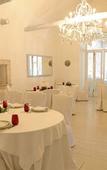 Туры в отель Masseria Santa Teresa