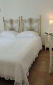 Туры в отель Masseria Santa Teresa