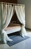 Туры в отель Masseria Santa Teresa