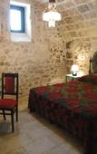 Туры в отель Masseria Santa Teresa