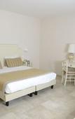 Туры в отель Masseria Santa Teresa
