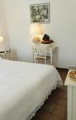 Туры в отель Masseria Santa Teresa