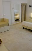 Туры в отель Masseria Santa Teresa