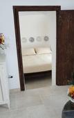 Туры в отель Masseria Santa Teresa