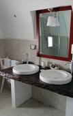 Туры в отель Masseria Santa Teresa