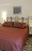 Туры в отель Masseria Santa Teresa