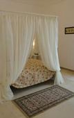 Туры в отель Masseria Santa Teresa