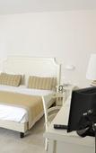 Туры в отель Masseria Santa Teresa