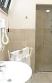 Туры в отель Masseria Santa Teresa