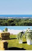 Туры в отель Masseria Santa Teresa