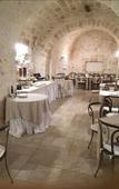 Туры в отель Masseria Santa Teresa