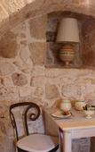 Туры в отель Masseria Santa Teresa