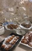 Туры в отель Masseria Santa Teresa
