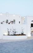 Туры в отель Masseria Santa Teresa