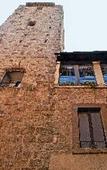 Туры в отель Torre di Vico Residenza d'Epoca