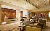 Туры в отель Balaji Sarovar Premiere Solapur