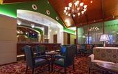 Туры в отель Balaji Sarovar Premiere Solapur