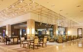 Туры в отель Balaji Sarovar Premiere Solapur