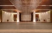 Туры в отель Balaji Sarovar Premiere Solapur