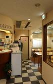 Туры в отель Pension Green Grass