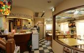 Туры в отель Pension Green Grass