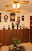 Туры в отель Pension Green Grass
