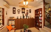 Туры в отель Pension Green Grass