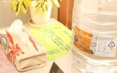 Туры в отель Pension Green Grass