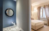 Туры в отель AQUAMADRE Suites