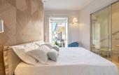Туры в отель AQUAMADRE Suites