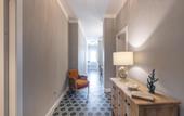 Туры в отель AQUAMADRE Suites