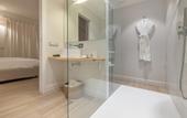 Туры в отель AQUAMADRE Suites