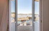 Туры в отель AQUAMADRE Suites