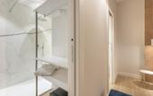 Туры в отель AQUAMADRE Suites
