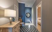 Туры в отель AQUAMADRE Suites