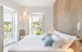 Туры в отель AQUAMADRE Suites