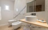 Туры в отель AQUAMADRE Suites