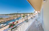 Туры в отель AQUAMADRE Suites