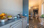 Туры в отель AQUAMADRE Suites