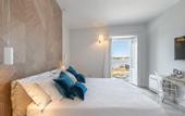 Туры в отель AQUAMADRE Suites