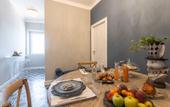 Туры в отель AQUAMADRE Suites