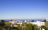 Туры в отель Guest House Capitan Libeccio