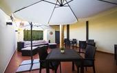 Туры в отель Guest House Capitan Libeccio