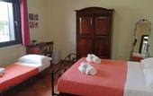 Туры в отель Guest House Capitan Libeccio