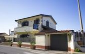 Туры в отель Guest House Capitan Libeccio