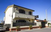 Туры в отель Guest House Capitan Libeccio