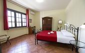 Туры в отель Guest House Capitan Libeccio