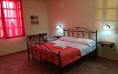 Туры в отель Guest House Capitan Libeccio