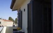 Туры в отель Guest House Capitan Libeccio