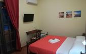 Туры в отель Guest House Capitan Libeccio